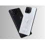 Asus ROG Phone 9 FE price in Bangladesh